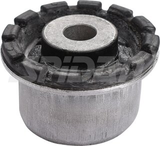 Spidan / Lobro 413485