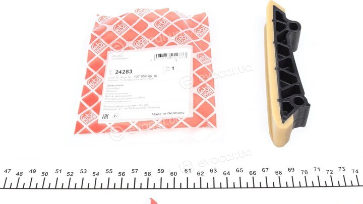 Febi 24283