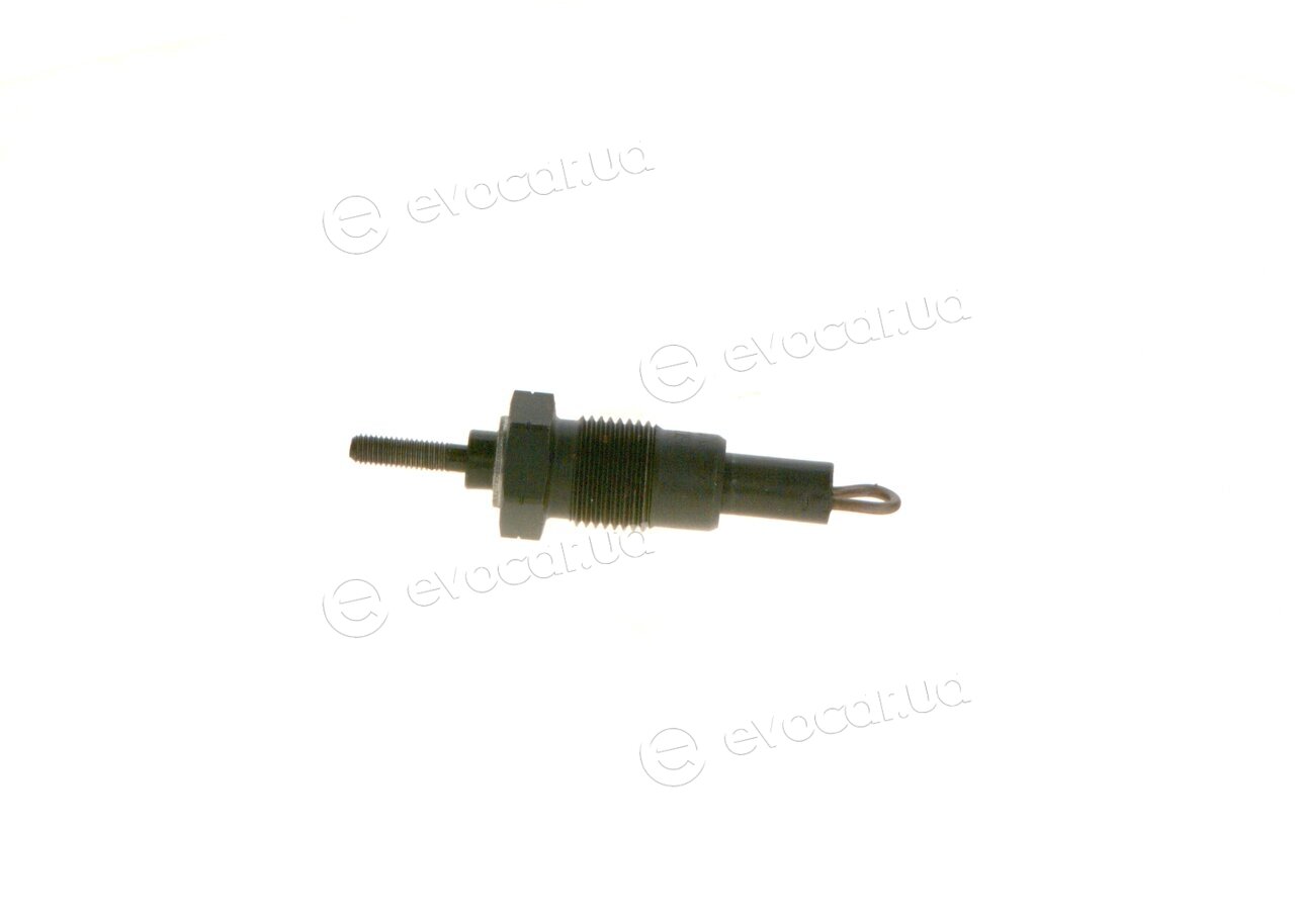 Bosch 0 250 001 016