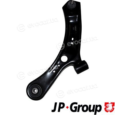 JP Group 4740100770