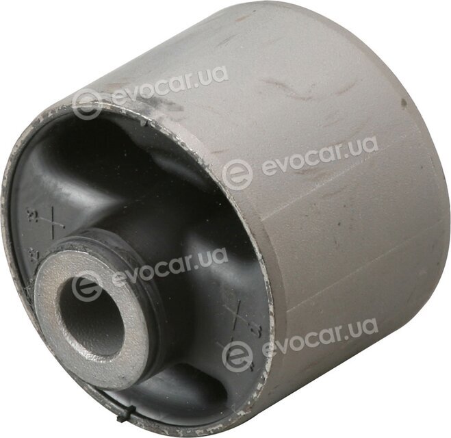 CTR GV0202