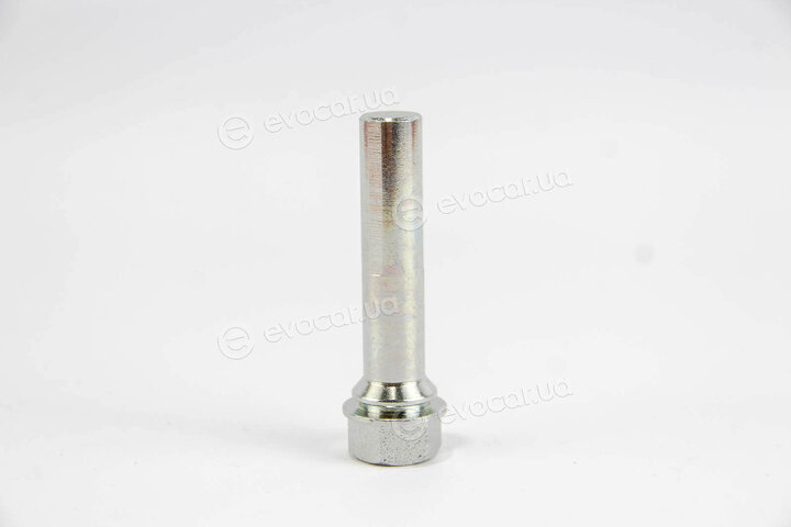 Febest 0274-Y51LF