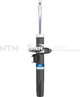 NTN / SNR SA65443.22