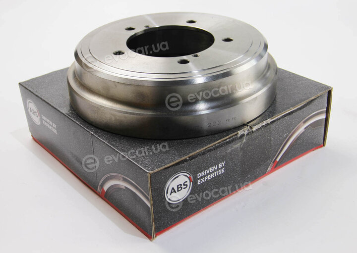A.B.S. 2752-S