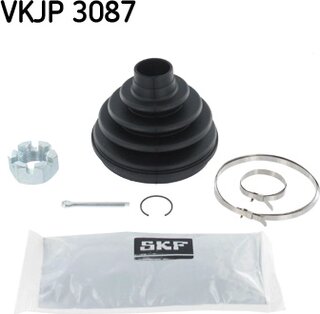 SKF VKJP 3087