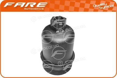 Fare 9904