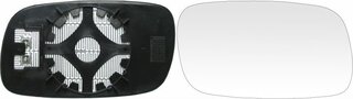Starline CP OL-ASTF-91-3581R