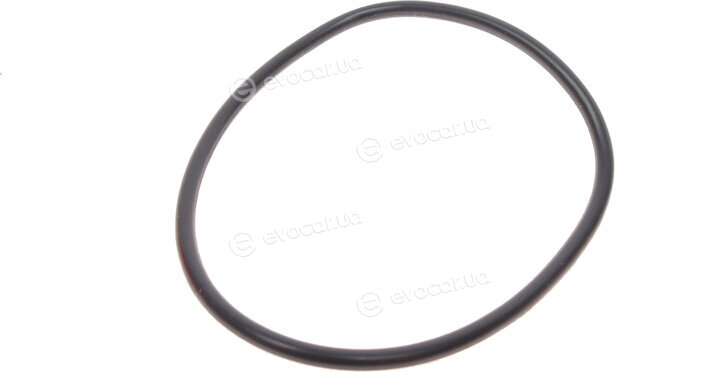 Mahle OX 175D
