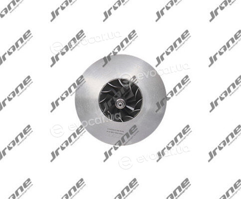 Jrone 1000-030-106