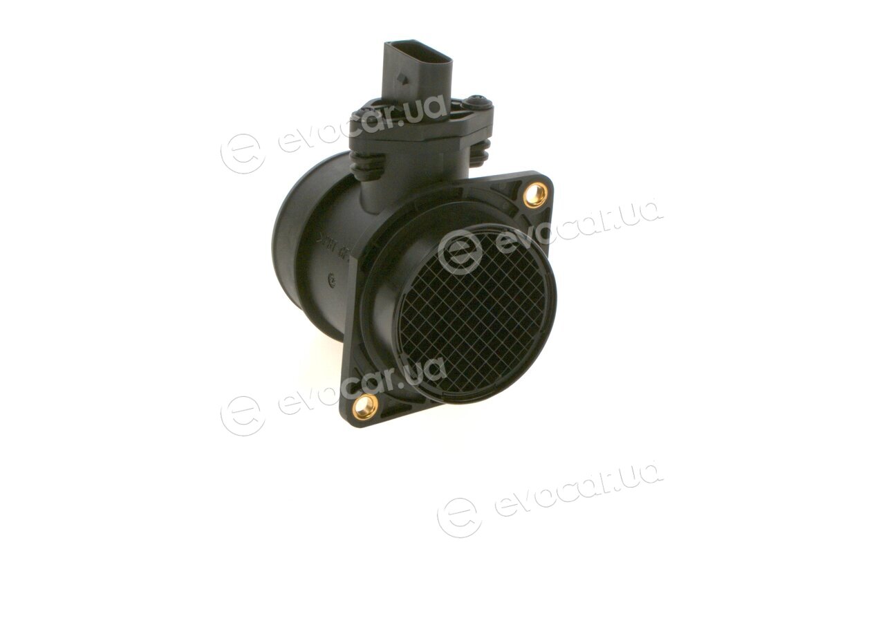 Bosch 0 280 218 367