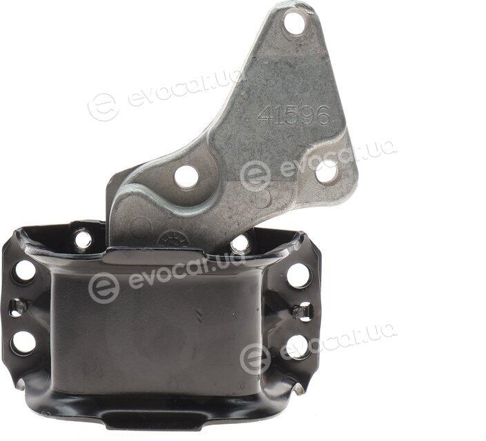 Ucel 41596