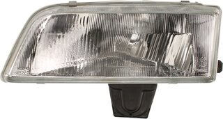 Depo / Loro 552-1104L-LD-E