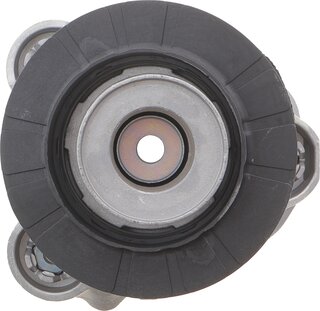 AS Metal 45FI3213