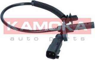 Kamoka 1060730