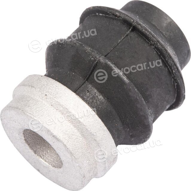 Raiso RL411317B