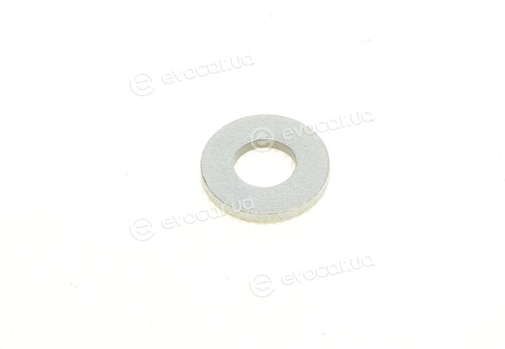 Continental CT1105WP2