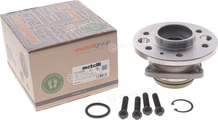 Metelli 19-8239