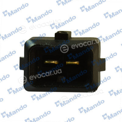 Mando EX585102W800