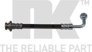 NK 8522102