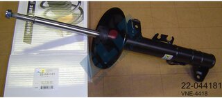 Bilstein 22-044181