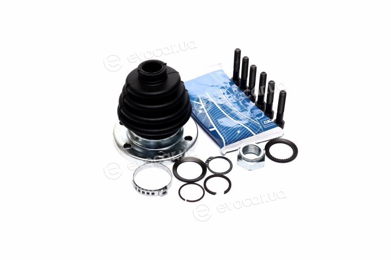 SKF VKJP 6103