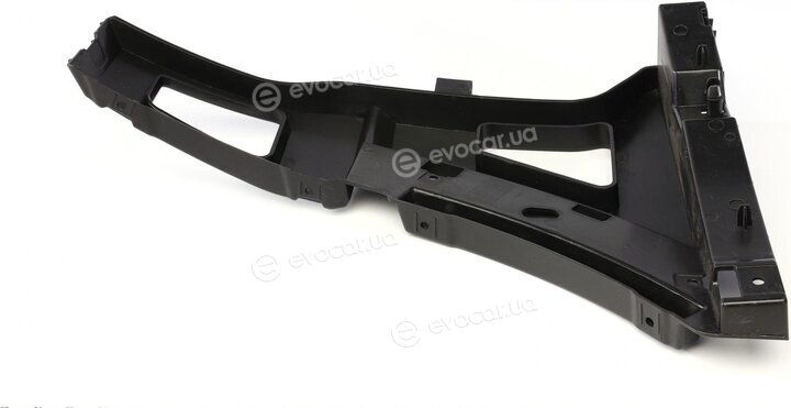 Autotechteile 505 0255
