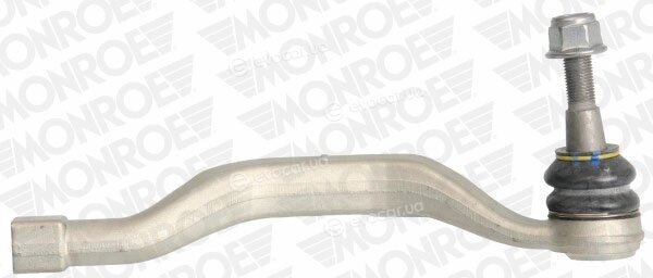 Monroe L25133