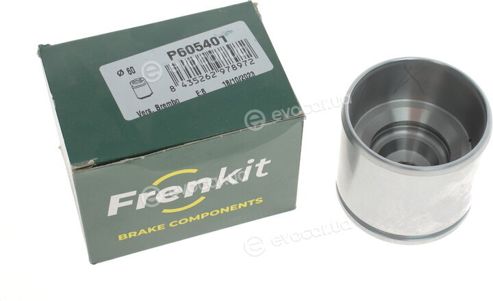 Frenkit P605401