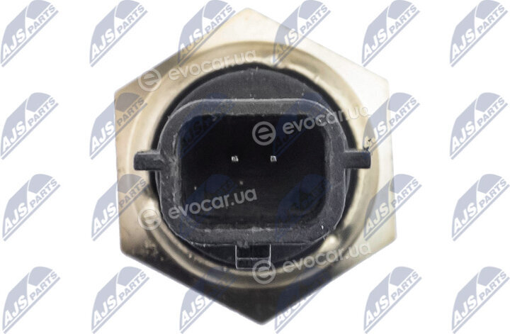 NTY ECT-NS-000