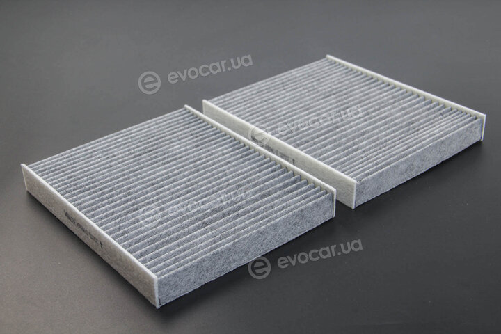 MFilter K 9094C-2