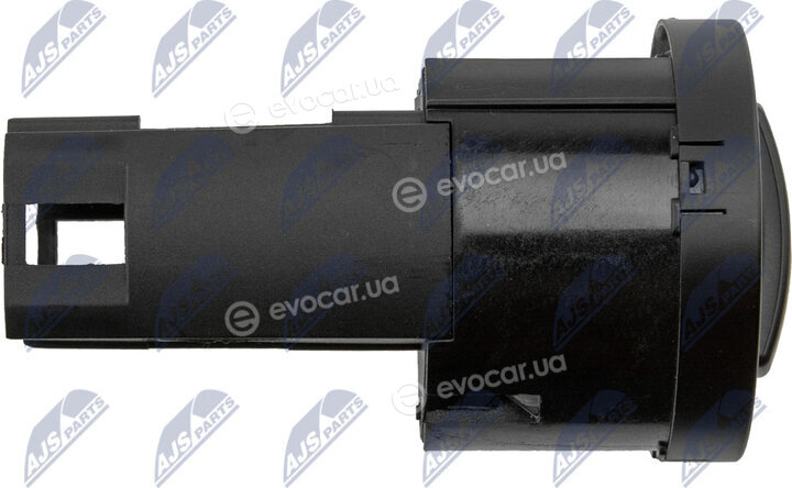NTY EWS-AU-009