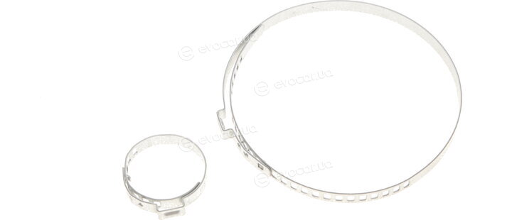 Metelli 15-1009