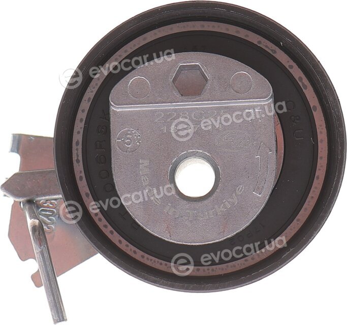 Bosch 1 987 945 324