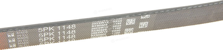 Gates 5PK1148