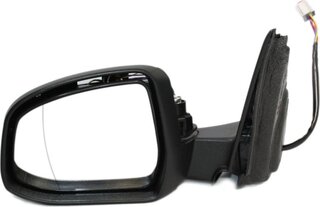 Starline CP FD-MON-07-3503L