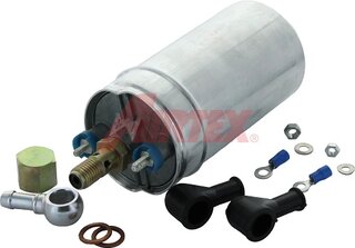 Airtex E10004