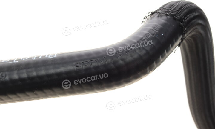 Autotechteile 508 0263