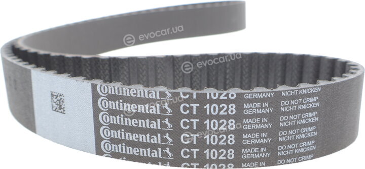 Continental CT1028WP3