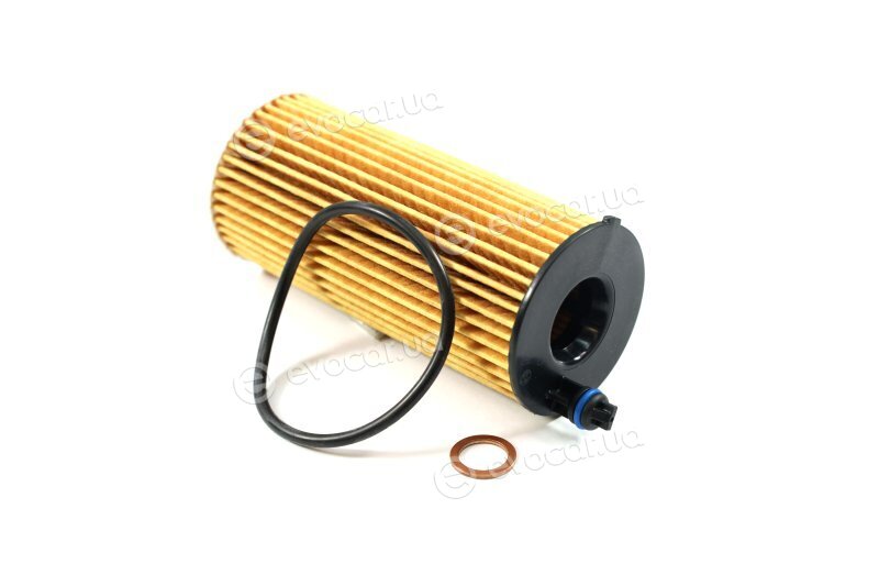 Bosch F 026 407 205