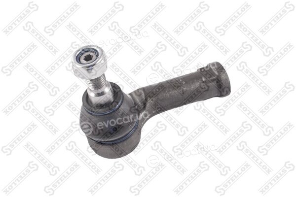Stellox 51-00777A-SX