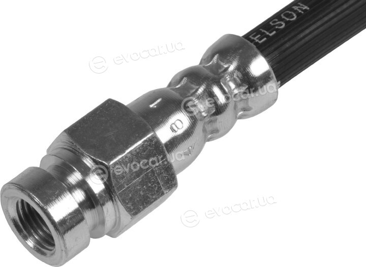 Blue Print ADG053180