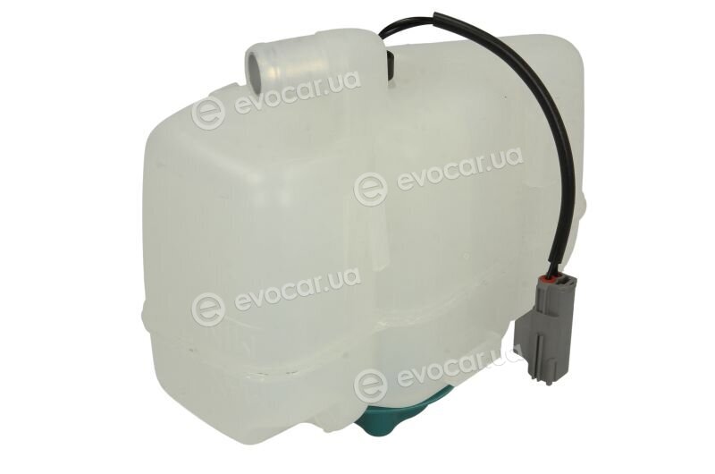 Thermotec DBV009TT