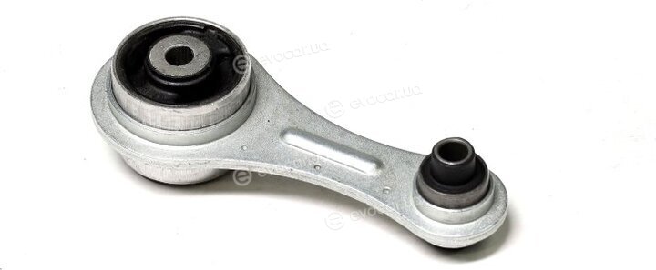 Sasic 4001714