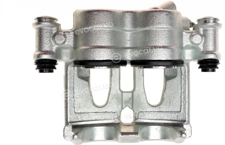 Mercedes-Benz A0044205583