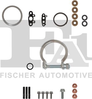 FA1 KT120570