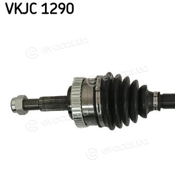 SKF VKJC 1290