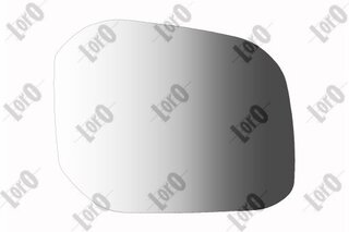 Depo / Loro 4063G02