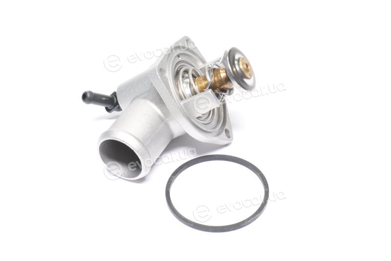 Mahle TI 54 92D