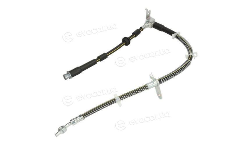Meyle 53-14 525 0015/S