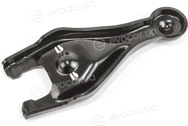 Autotechteile 506 0506